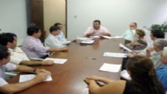 Bancos e Lotéricas terão que se adequar até o início de março de acordo com a nova legislação