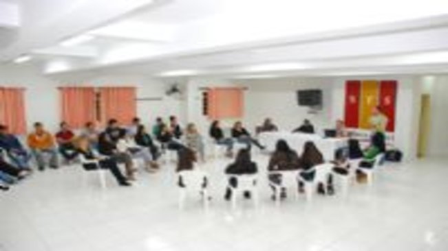 Comissão define participantes do Concurso Rainha do Rodeio da Expo Paraguaçu 2009