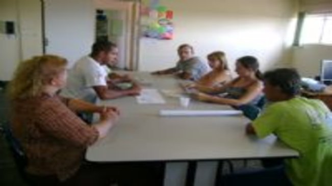 Saúde Municipal empresta sua capacidade de prevenção e faz operação regional de bloqueio