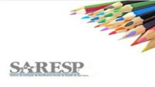 São Paulo adia Saresp 2009 que terá novas datas marcadas