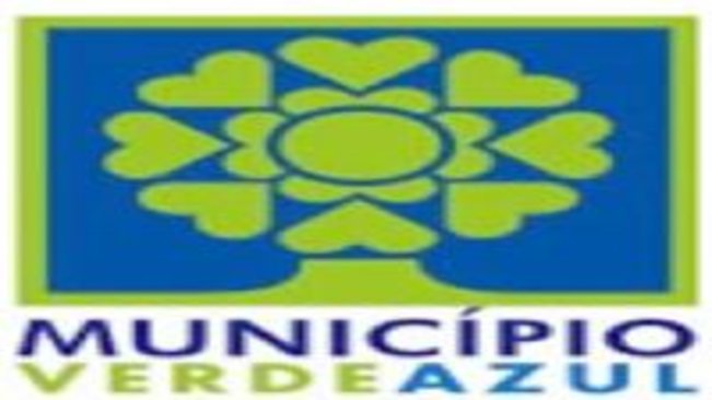 Paraguaçu melhora sua pontuação e recebe a Certificação de Município Verde Azul