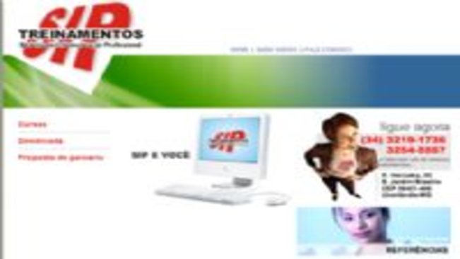 Sindicato dos Servidores Municipais oferece cursos para toda a população